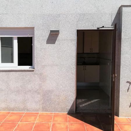 Especial Para Ti Apartment Pozuelo de Alarcon Exterior photo